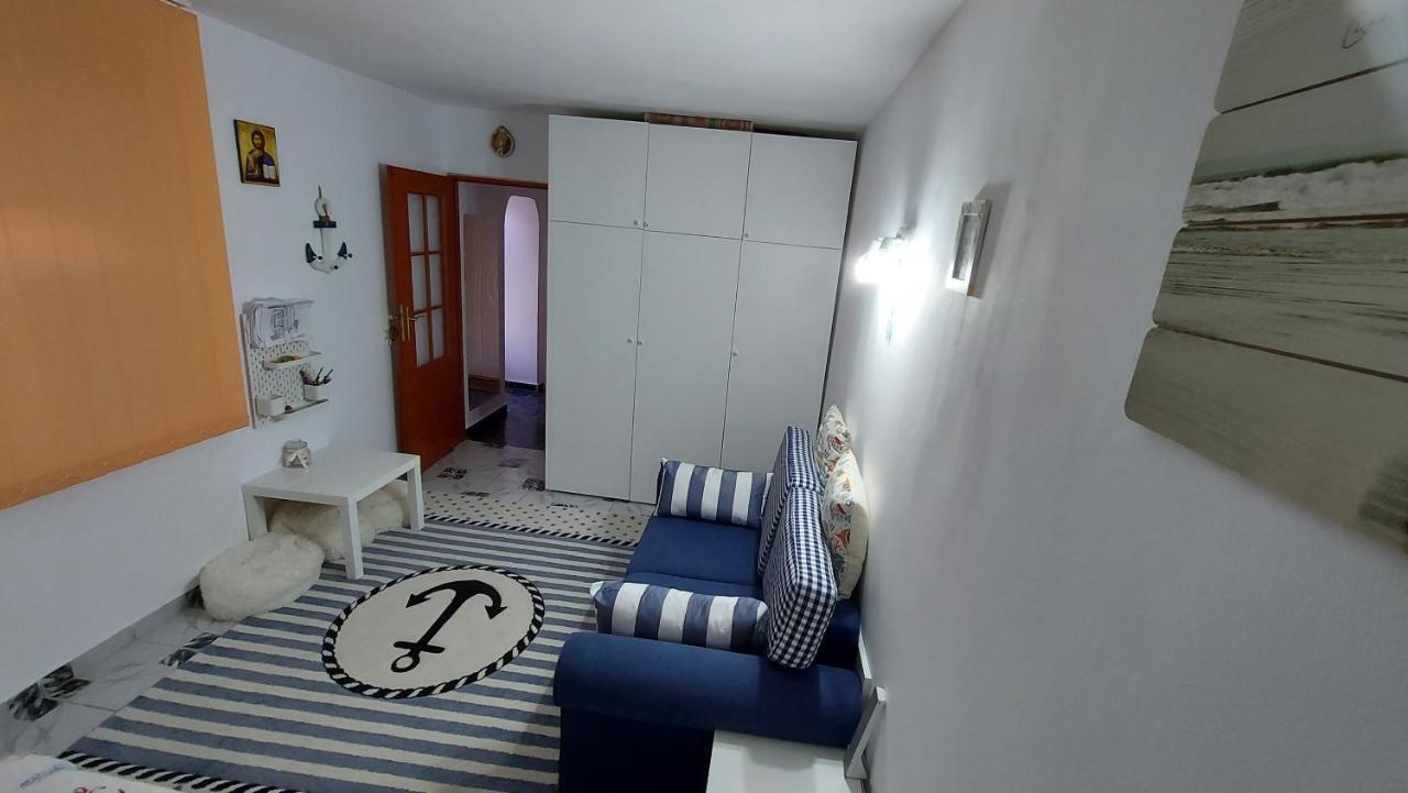 Studio Olimp Black Sea Ngoại thất bức ảnh